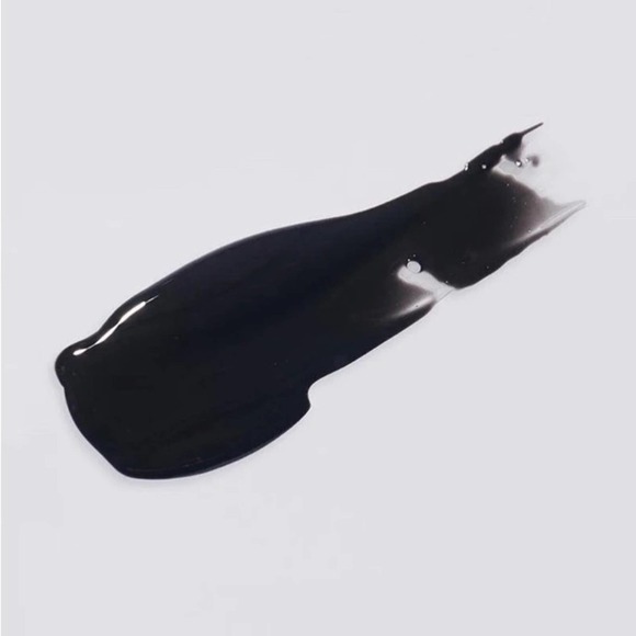 Aceology Detoxifying Treatment Mask (BNIB) - Picture 2 of 6